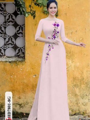 1608348322 vai ao dai dep truyen thong (3)